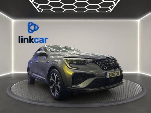 renault-arkana-2024-hibrido-1598cc