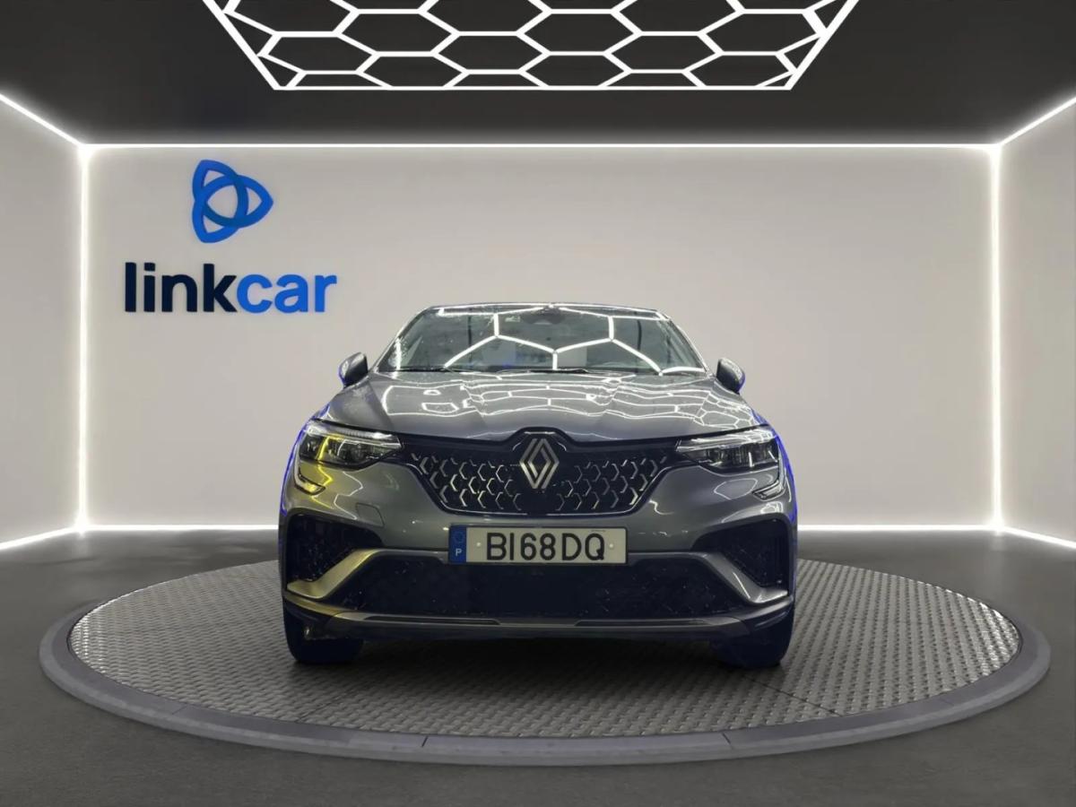 renault-arkana-2024-hibrido-1598cc