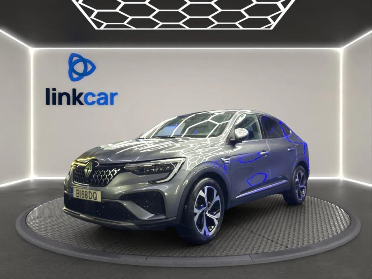 renault-arkana-2024-hibrido-1598cc