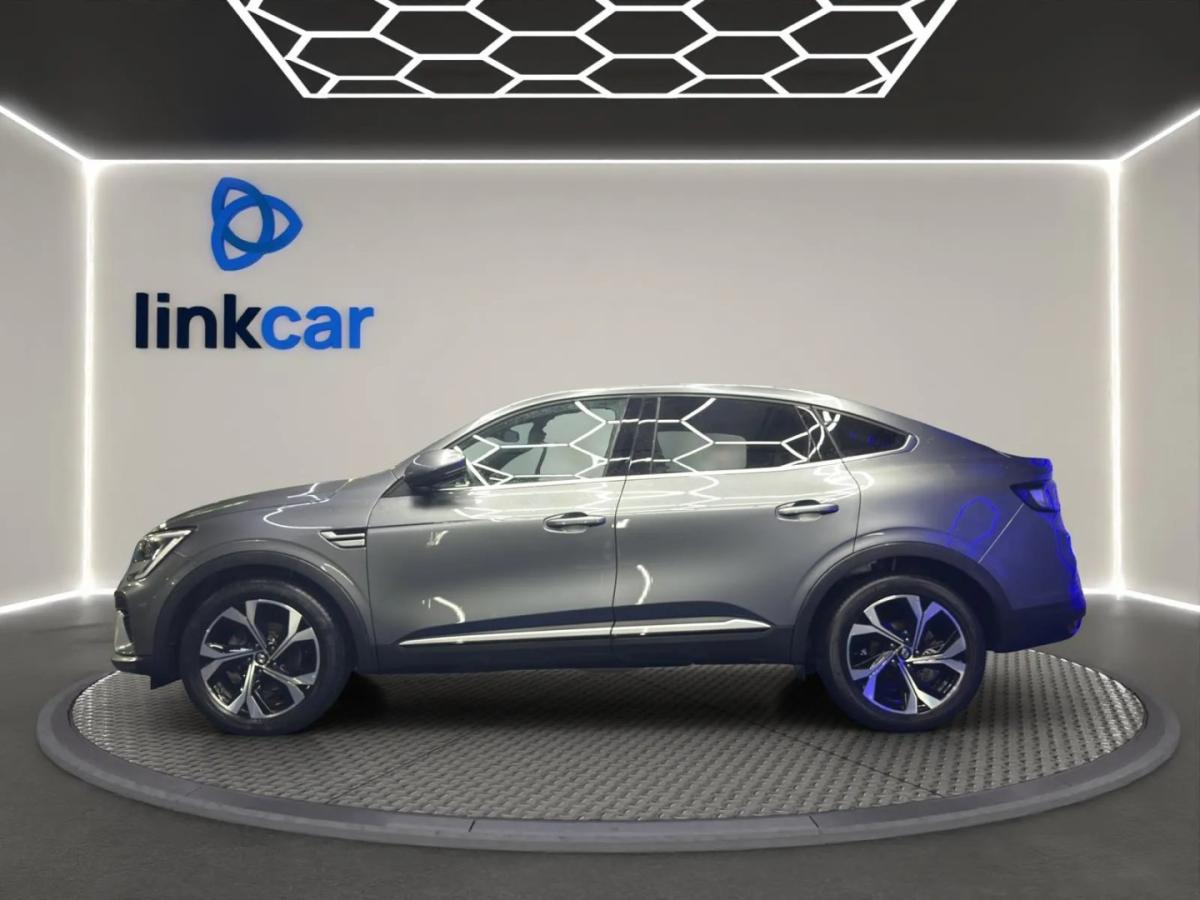 renault-arkana-2024-hibrido-1598cc