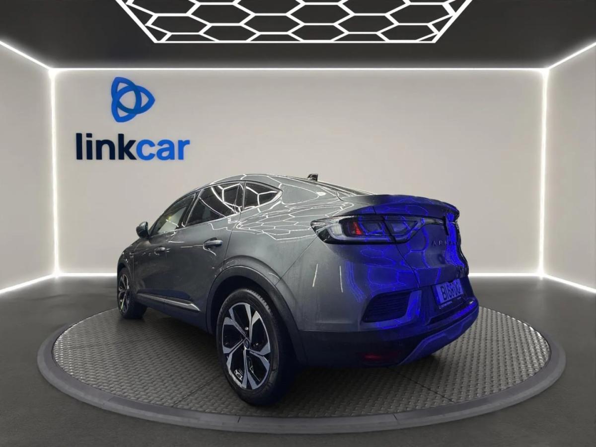 renault-arkana-2024-hibrido-1598cc