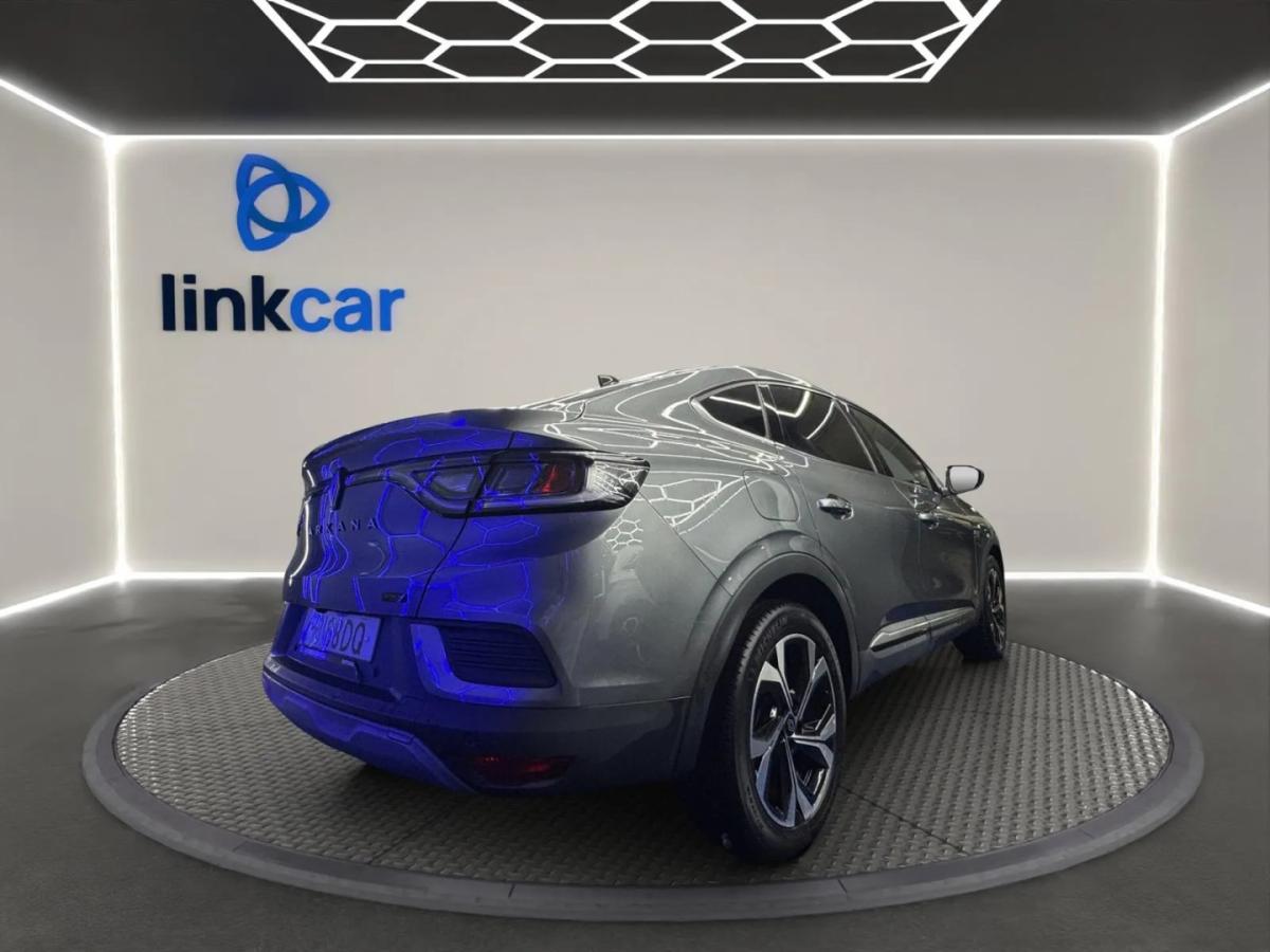 renault-arkana-2024-hibrido-1598cc