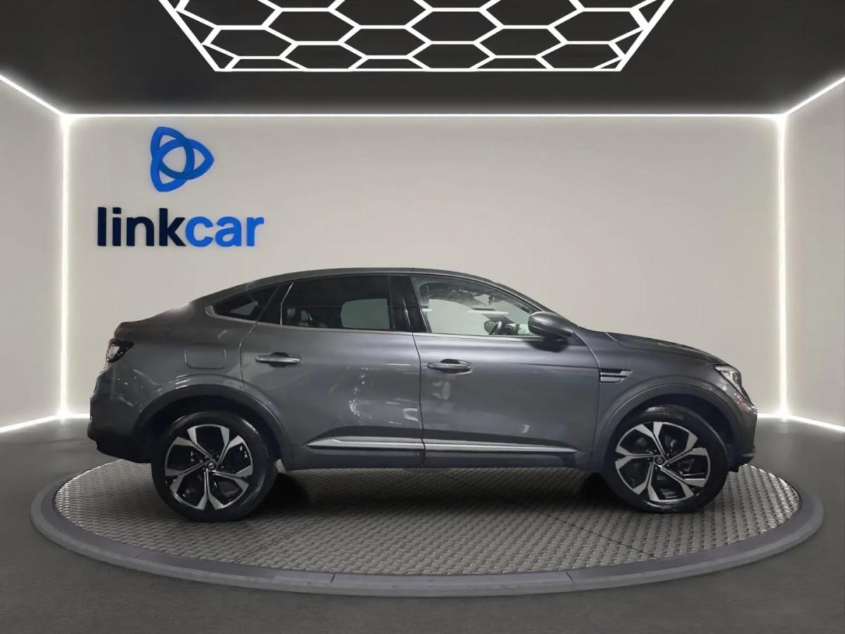 renault-arkana-2024-hibrido-1598cc