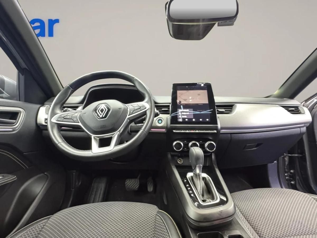 renault-arkana-2024-hibrido-1598cc