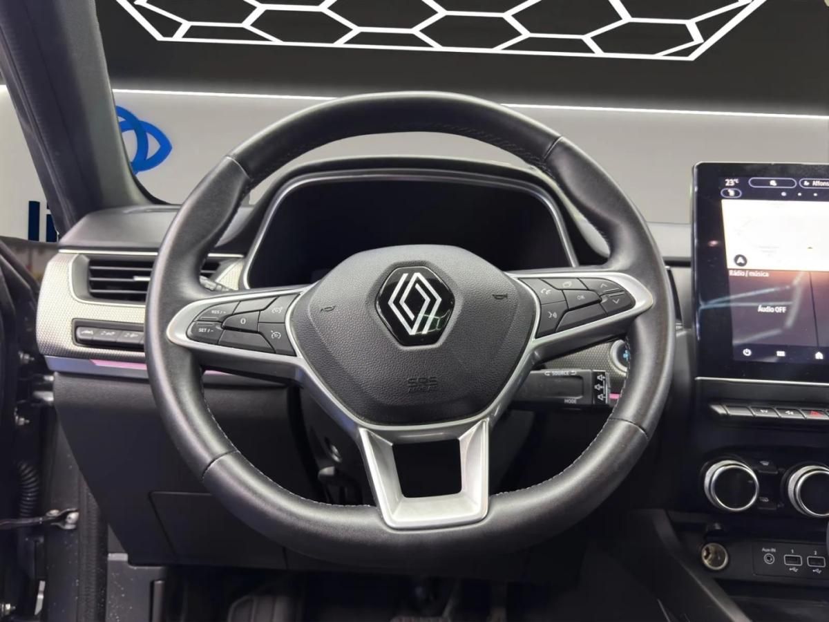 renault-arkana-2024-hibrido-1598cc