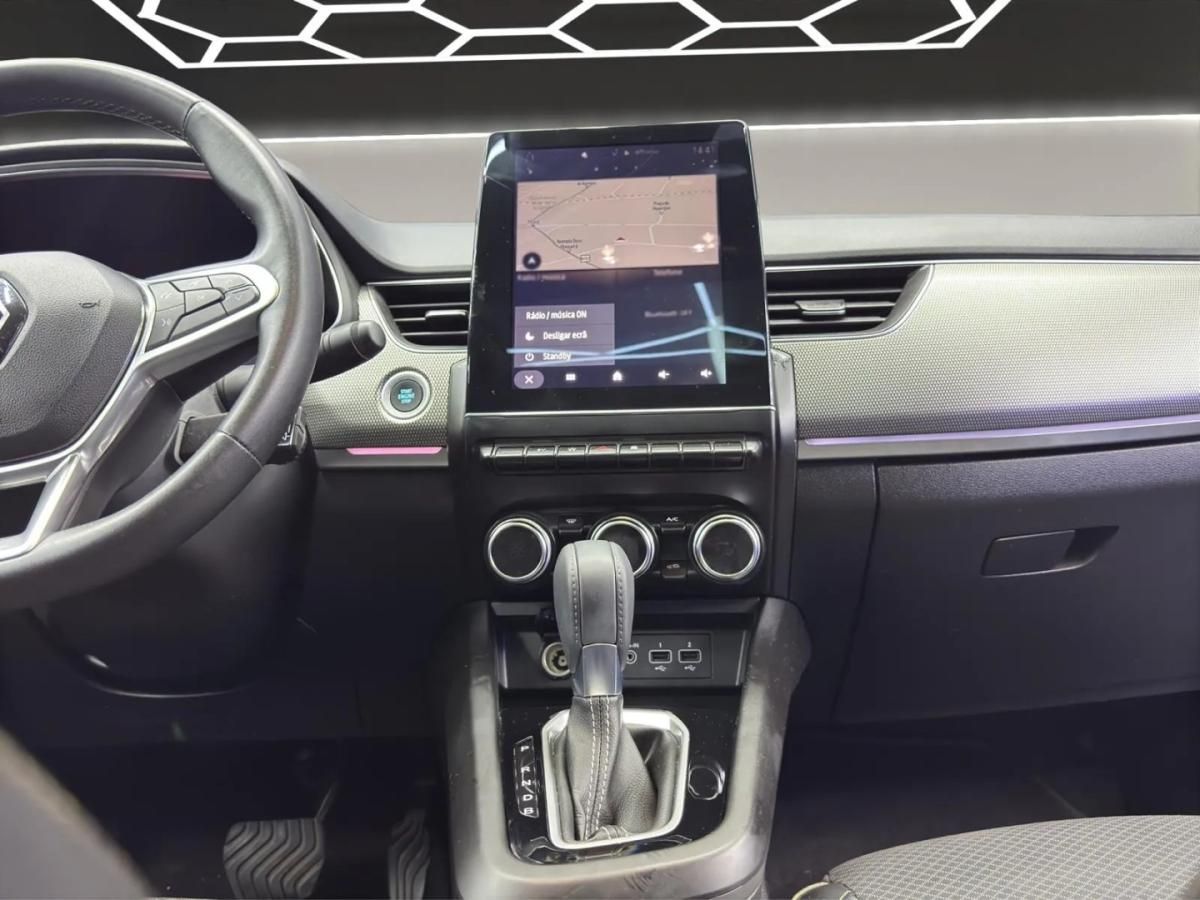 renault-arkana-2024-hibrido-1598cc