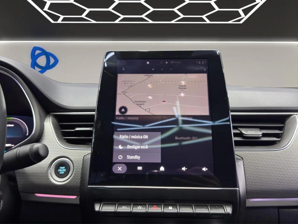 renault-arkana-2024-hibrido-1598cc