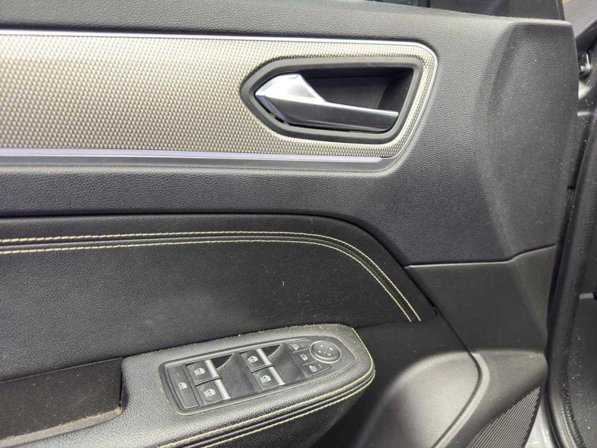 renault-arkana-2024-hibrido-1598cc