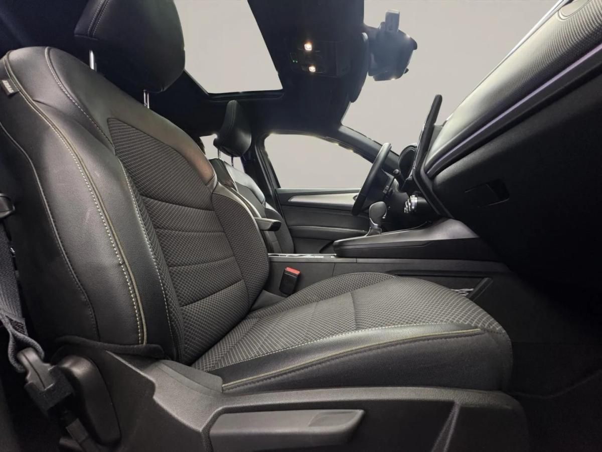 renault-arkana-2024-hibrido-1598cc