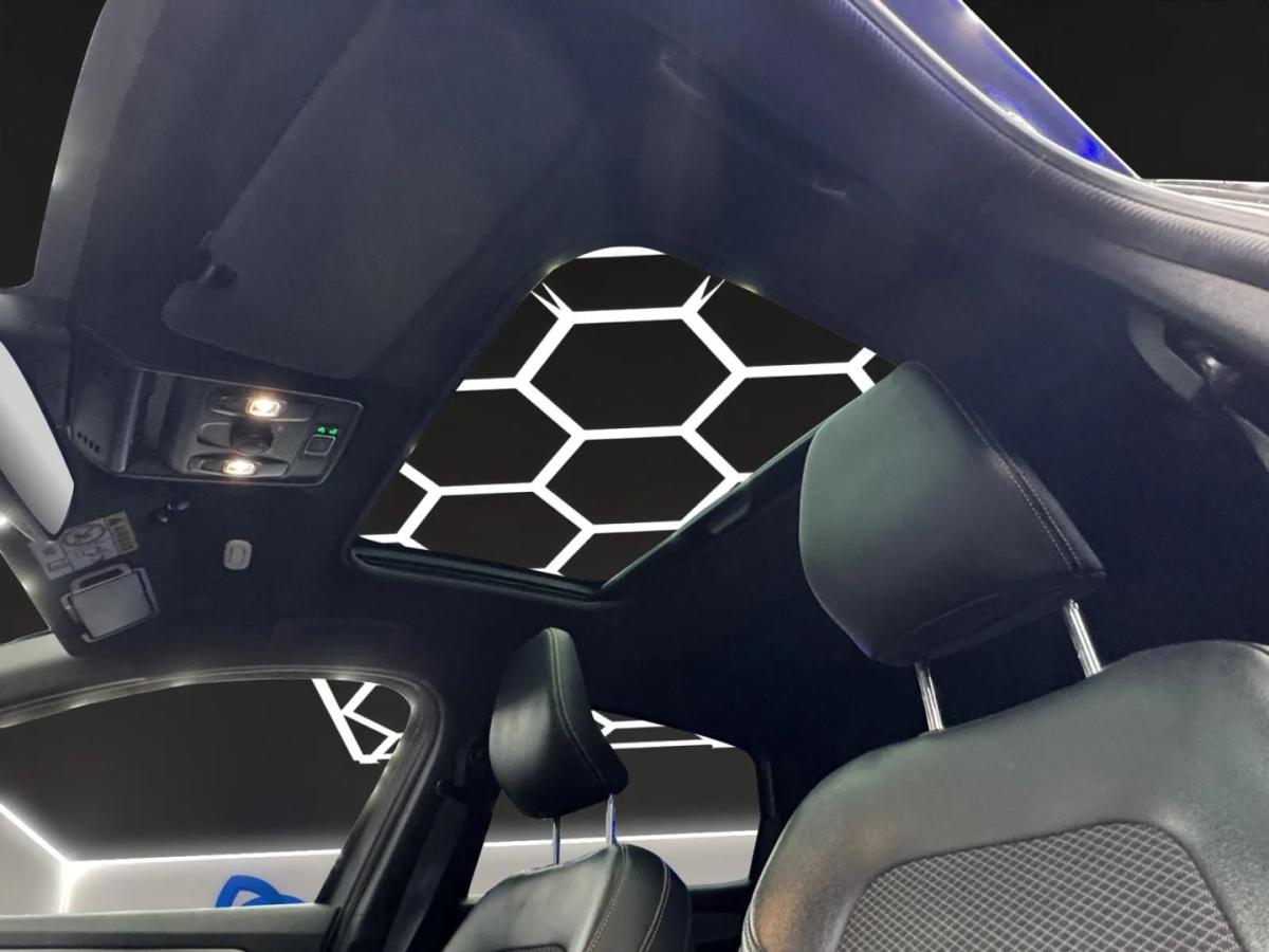 renault-arkana-2024-hibrido-1598cc