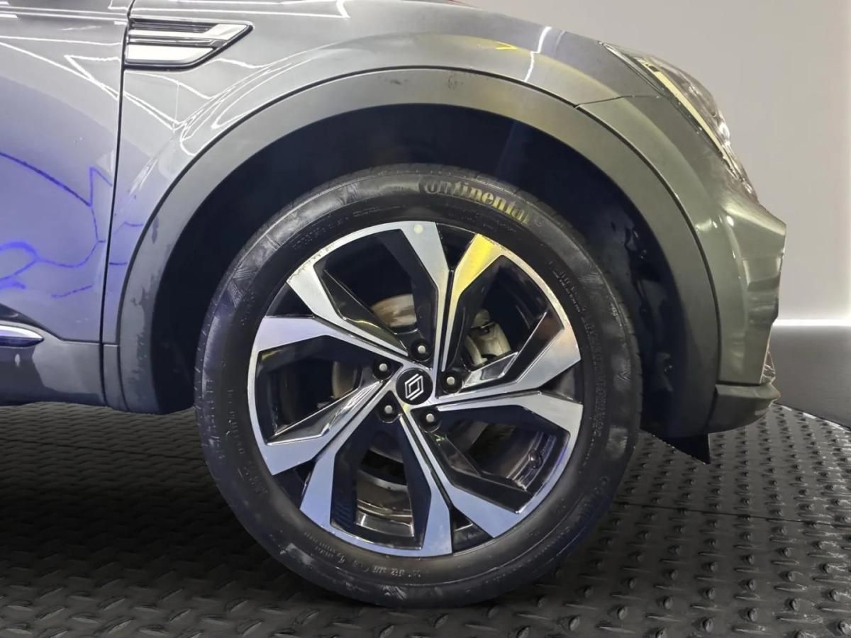 renault-arkana-2024-hibrido-1598cc