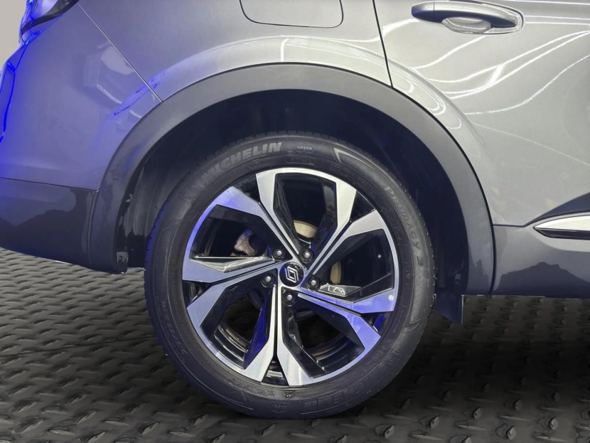 renault-arkana-2024-hibrido-1598cc