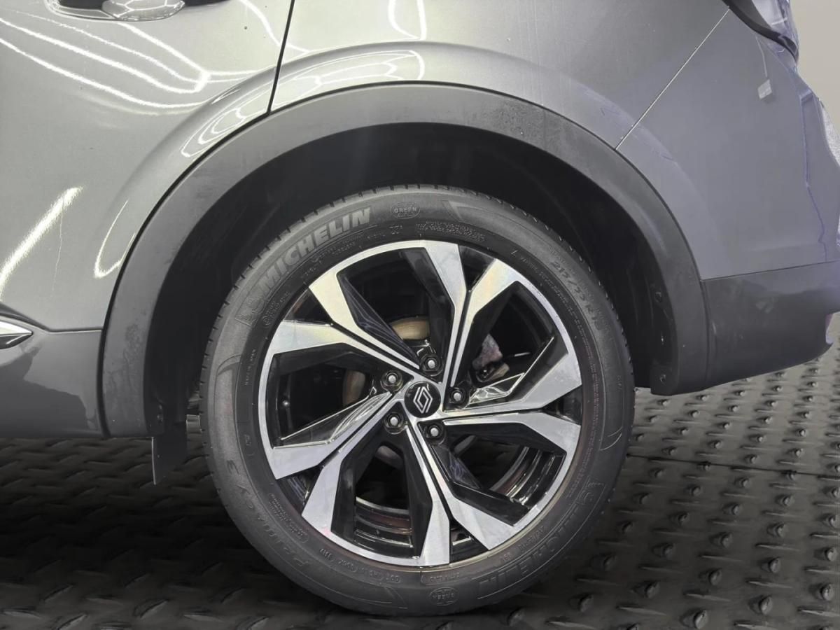 renault-arkana-2024-hibrido-1598cc
