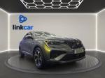 renault-arkana-2024-hibrido-1598cc