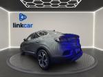 renault-arkana-2024-hibrido-1598cc