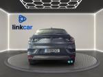 renault-arkana-2024-hibrido-1598cc