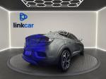 renault-arkana-2024-hibrido-1598cc