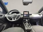 renault-arkana-2024-hibrido-1598cc