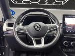 renault-arkana-2024-hibrido-1598cc