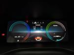 renault-arkana-2024-hibrido-1598cc