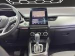 renault-arkana-2024-hibrido-1598cc