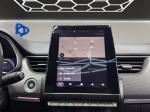 renault-arkana-2024-hibrido-1598cc