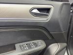 renault-arkana-2024-hibrido-1598cc