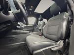 renault-arkana-2024-hibrido-1598cc