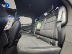 renault-arkana-2024-hibrido-1598cc