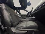renault-arkana-2024-hibrido-1598cc