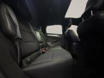 renault-arkana-2024-hibrido-1598cc