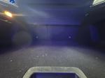 renault-arkana-2024-hibrido-1598cc