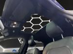 renault-arkana-2024-hibrido-1598cc