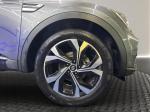 renault-arkana-2024-hibrido-1598cc