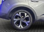 renault-arkana-2024-hibrido-1598cc