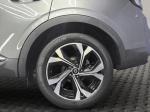 renault-arkana-2024-hibrido-1598cc