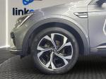 renault-arkana-2024-hibrido-1598cc