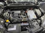 renault-arkana-2024-hibrido-1598cc
