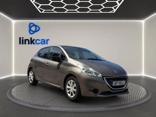 peugeot-208-2013-gasolina-999cc