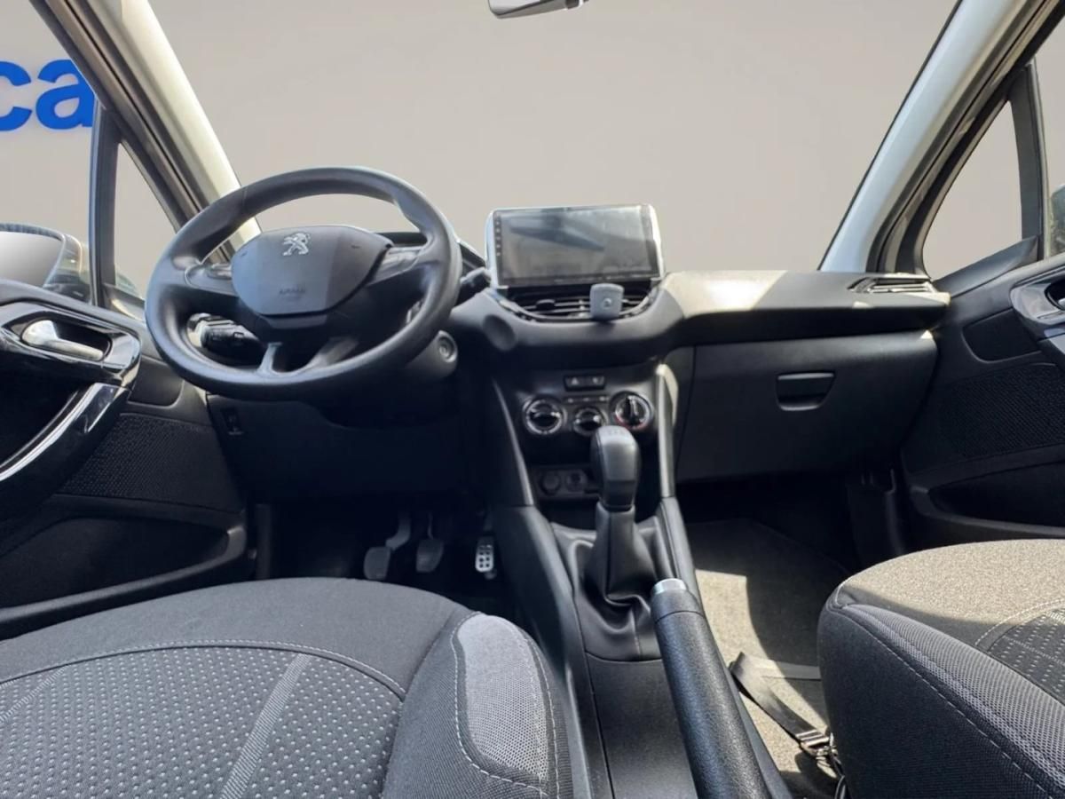 peugeot-208-2013-gasolina-999cc