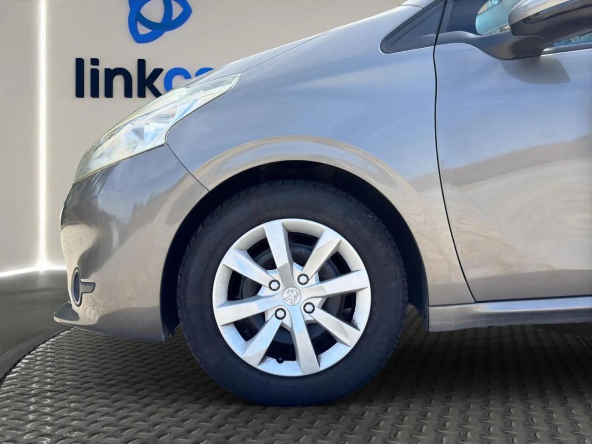 peugeot-208-2013-gasolina-999cc