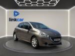 peugeot-208-2013-gasolina-999cc