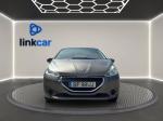 peugeot-208-2013-gasolina-999cc