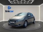 peugeot-208-2013-gasolina-999cc