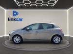 peugeot-208-2013-gasolina-999cc