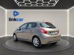 peugeot-208-2013-gasolina-999cc