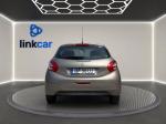 peugeot-208-2013-gasolina-999cc