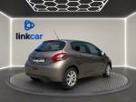 peugeot-208-2013-gasolina-999cc