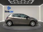 peugeot-208-2013-gasolina-999cc