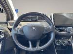 peugeot-208-2013-gasolina-999cc